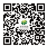 欧博ABG官网负极公家号.png