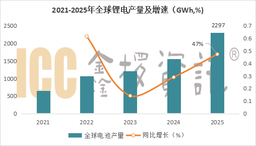 微信图片_2026-01-30_101453_764.png