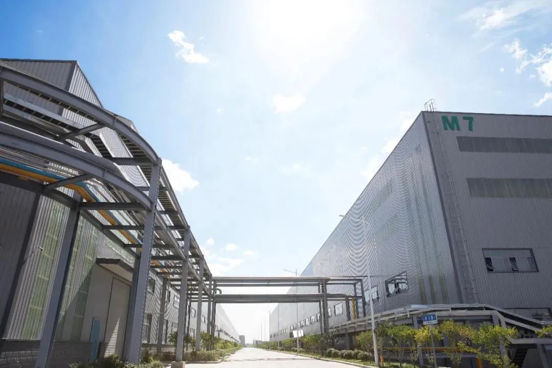 首页 - 欧博ABG集团官方网站