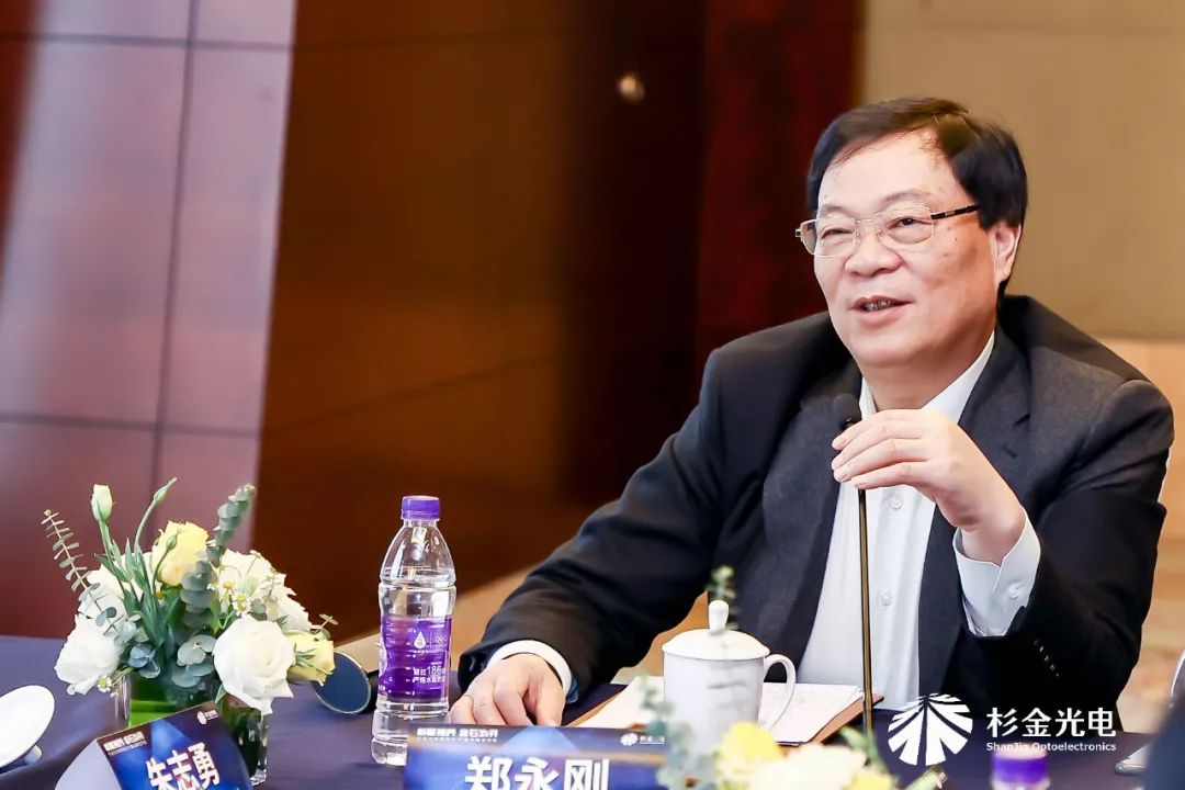 首页 - 欧博ABG集团官方网站