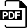 首页 - 欧博ABG集团官方网站