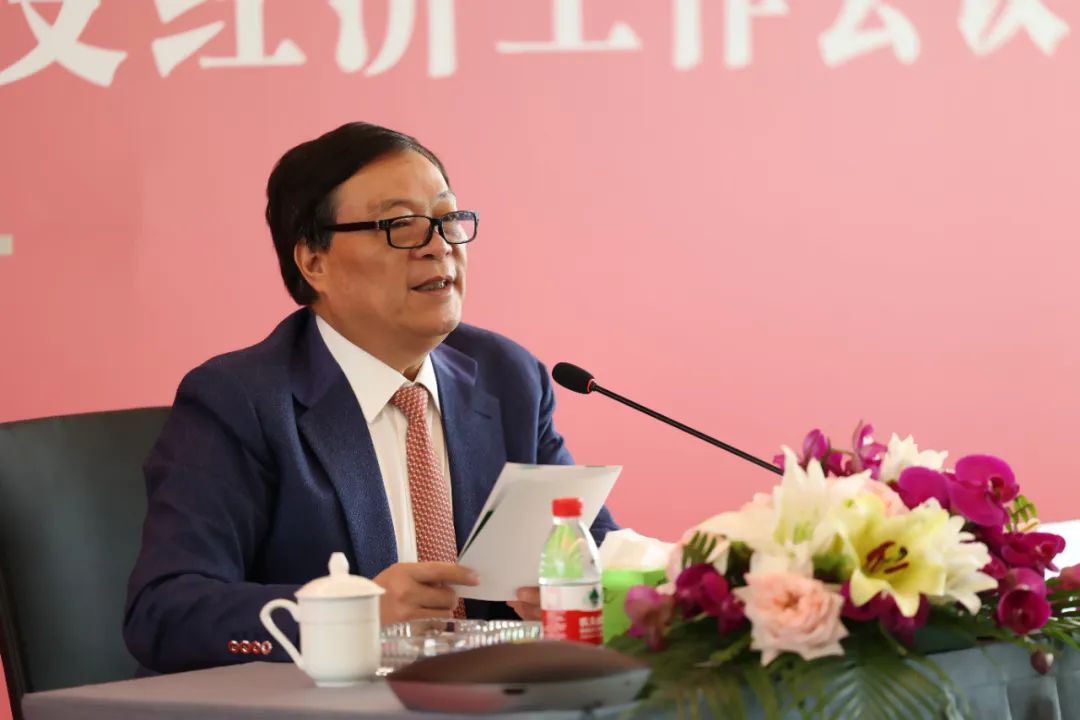 首页 - 欧博ABG集团官方网站