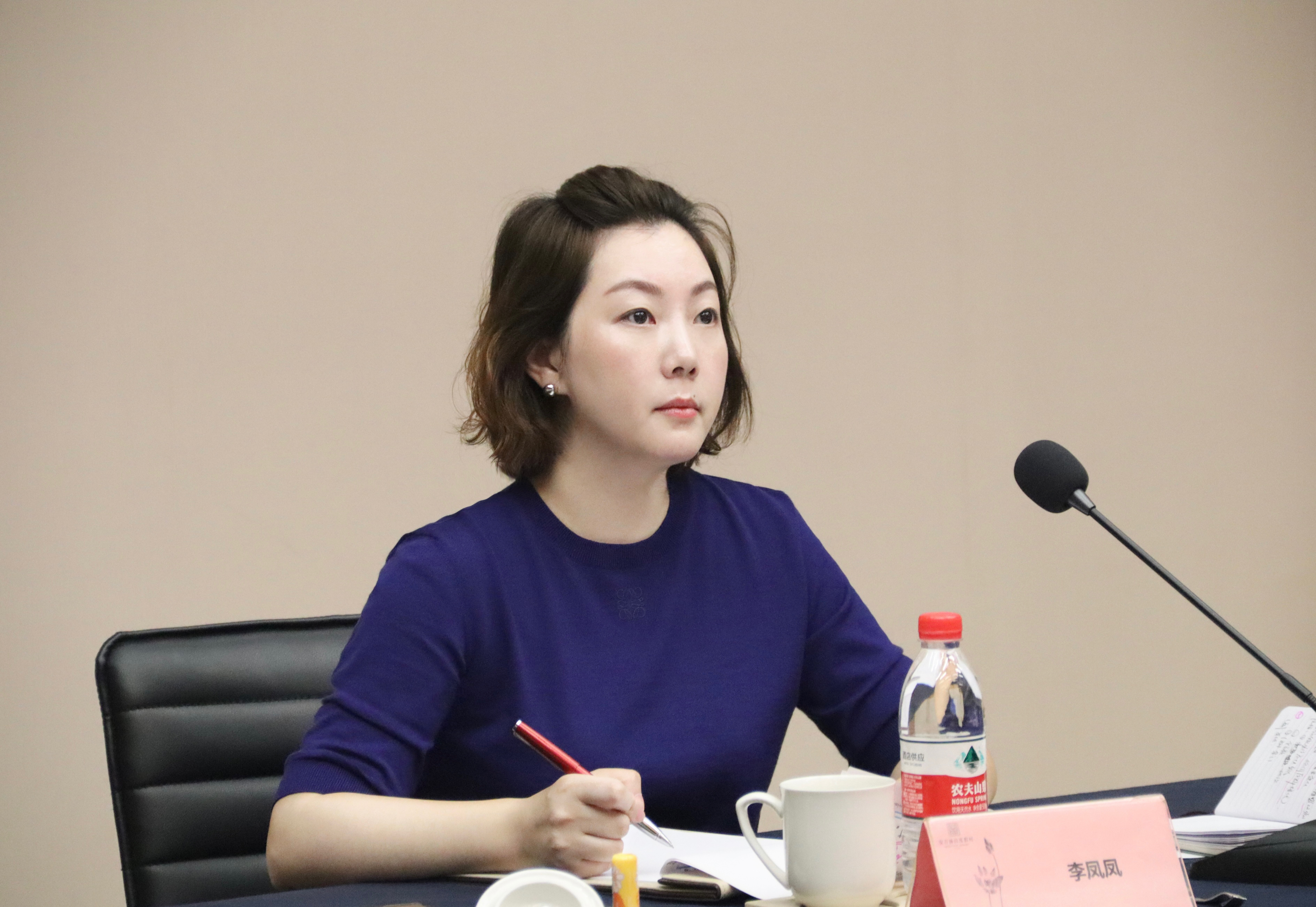 首页 - 欧博ABG集团官方网站