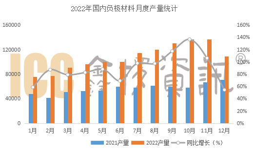 首页 - 欧博ABG集团官方网站