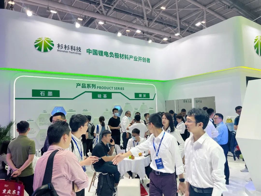 首页 - 欧博ABG集团官方网站