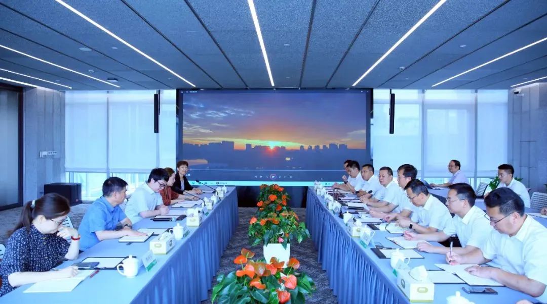 首页 - 欧博ABG集团官方网站