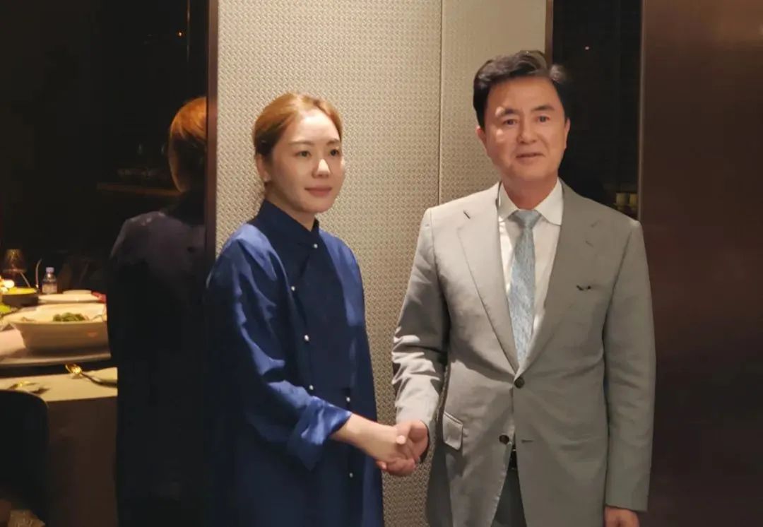 首页 - 欧博ABG集团官方网站