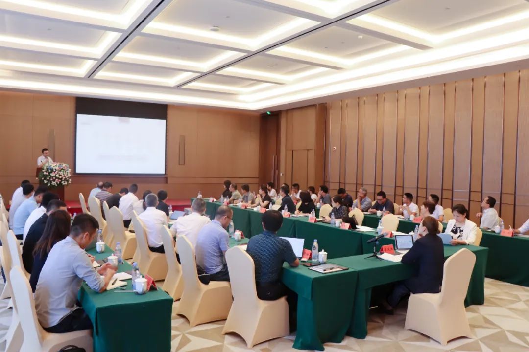首页 - 欧博ABG集团官方网站